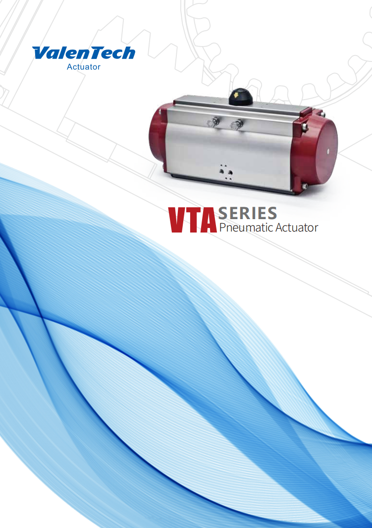 Serie VTA Actuator pneumatic250109.pdf